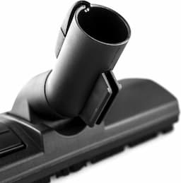 Combi-zuigmond - Miele Klik - Basic