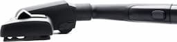 Combi-zuigmond Delta - Ovaal Electrolux/AEG (2193708274)