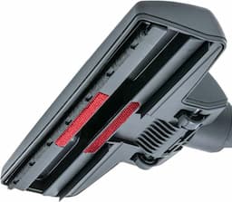 Combi-zuigmond 32mm - Vario (4055016945)