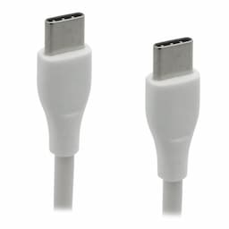 Data/laadkabel USB-C 3.1