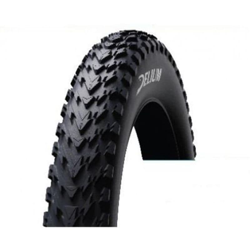 Delium btb 20 x 4.00