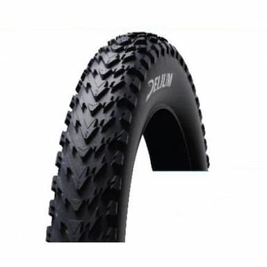 Delium btb 20 x 4.00