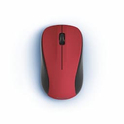 Draadloze muis MW-300 geluidloos