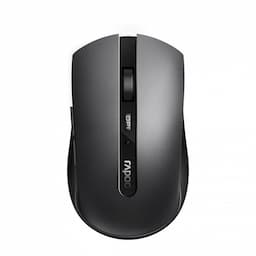 Draadloze optische muis 7200M