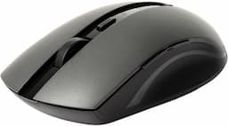 Draadloze optische muis 7200M