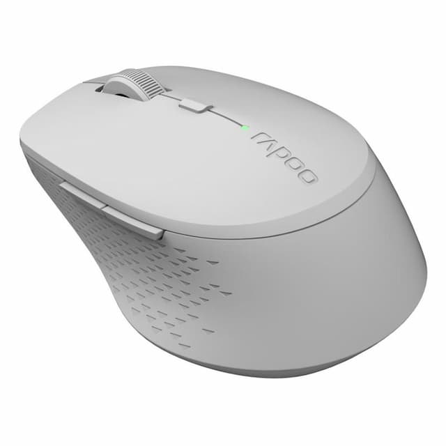 Draadloze optische muis M300