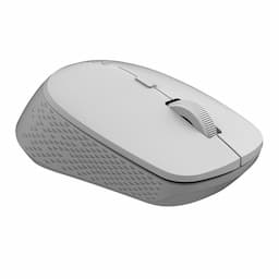 Draadloze optische muis M300