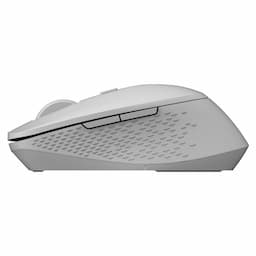 Draadloze optische muis M300