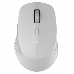 Draadloze optische muis M300