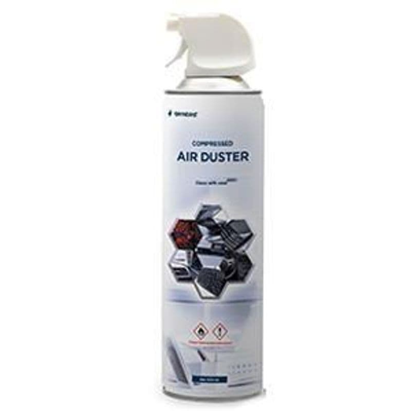 Druklucht 600 ml.