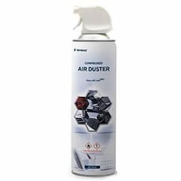 Druklucht 600 ml.