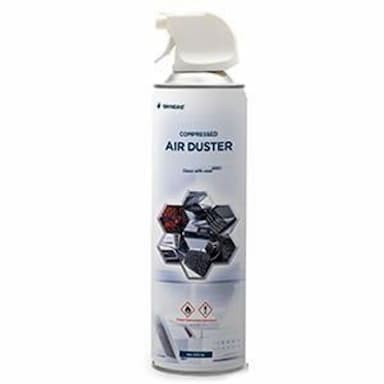 Druklucht 600 ml.