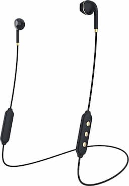 Earbud Plus Wireless II Bluetooth