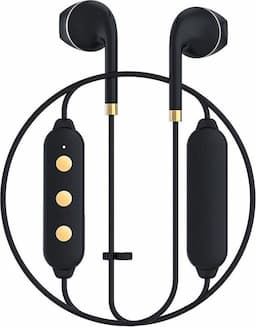 Earbud Plus Wireless II Bluetooth