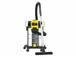 Einhell / Parkside / Powerplus / Gamma (Uni-Bag)