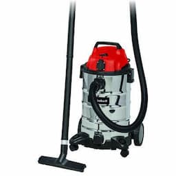 Einhell / Parkside / Powerplus / Gamma (Uni-Bag)