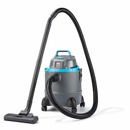Einhell / Parkside / Powerplus / Gamma (Uni-Bag)