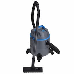 Einhell / Parkside / Powerplus / Gamma (Uni-Bag)