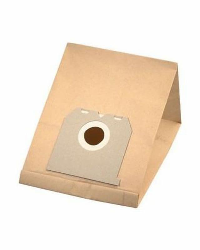 Electrolux E10 (900 196 2134)