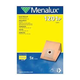 Electrolux E10 (900 196 2134)