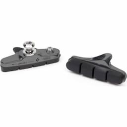 Elvedes remblok race Shimano 55mm