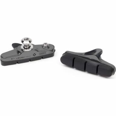Elvedes remblok race Shimano 55mm