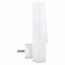 Energiemeter digitaal