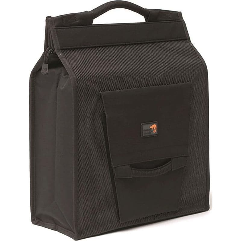 Enkele shopper Daily 