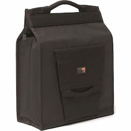 Enkele shopper Daily 