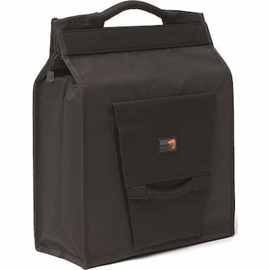 Enkele shopper Daily 