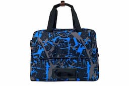 Enkele shopper Ice