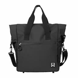 Enkele tas Multi Lite (laptop)