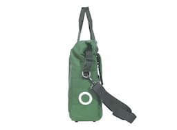Enkele tas Multi Lite (laptop)