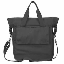 Enkele tas Multi Lite (laptop)