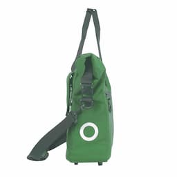 Enkele tas Multi Lite (laptop)