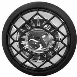 Fatbike Koplamp