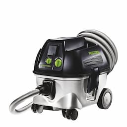 Festool CT 17 E (CT17E, 769136, 45.440 0)