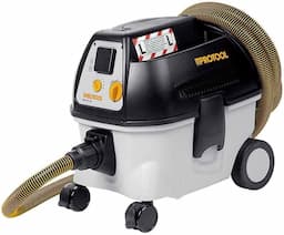 Festool CT 17 E (CT17E, 769136, 45.440 0)