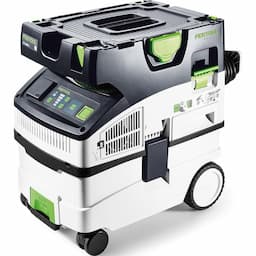 Festool CT MINI / CT MIDI / CTL MINI / CTL MIDI (498411)