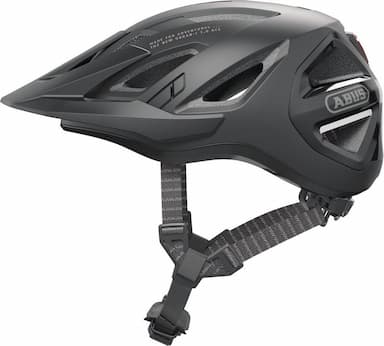 Fietshelm Urban-I 3.0 (Medium) VB