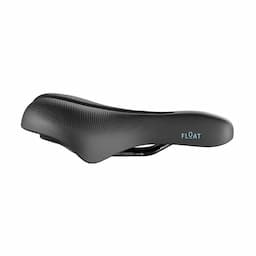 Fietszadel Selle Royal Float