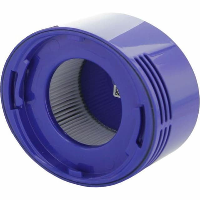 Filter voor Dyson HEPA V7 / V8 series