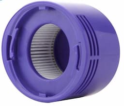 Filter voor Dyson HEPA V7 / V8 series