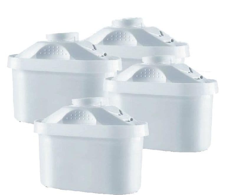 Filterpatronen Brita Maxtra