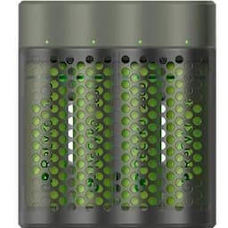 GP ReCyKo+ lader M451 AA