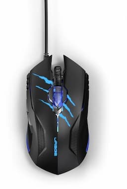Gaming Mouse Reaper 100