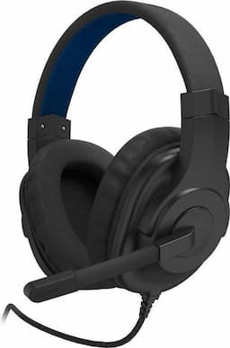 Gaming headset SoundZ 100