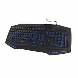 Gaming toetsenbord Exodus300