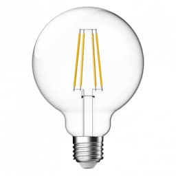 Globe E27 11W Helder
