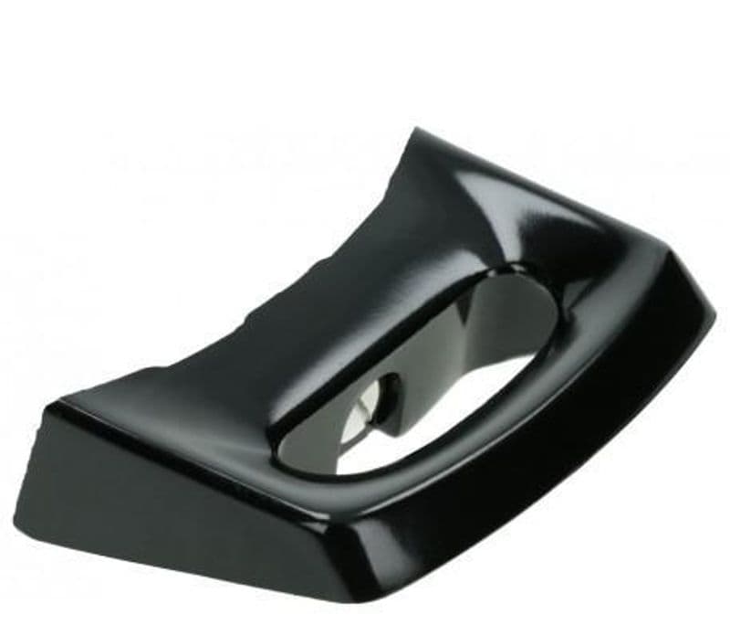 Greep BK Pan